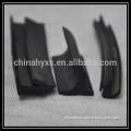 new product rubber sealing strip for door and window